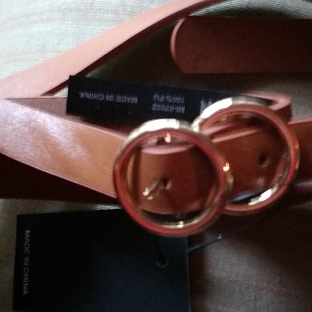 Belt - Picture 3 of 3